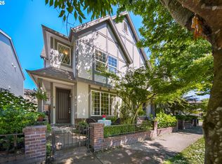 11219 SW Barber St, Wilsonville, OR 97070