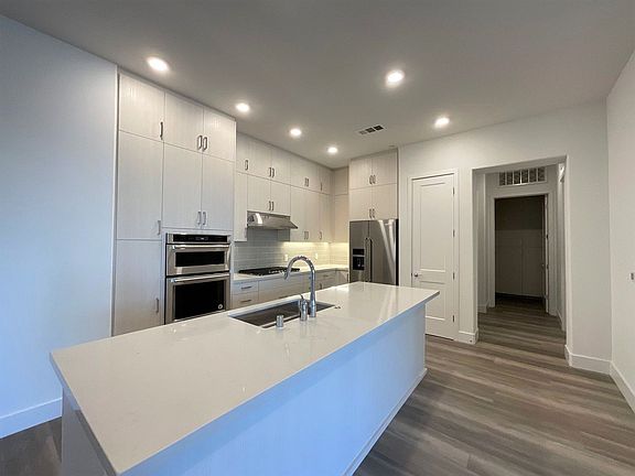 2nd image of 45298 Tom Blalock St Unit 203