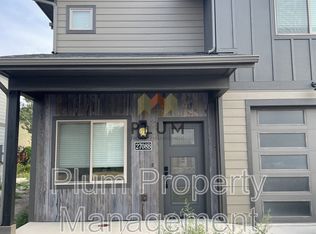 2708 Koly Ct #B, Missoula, MT 59804