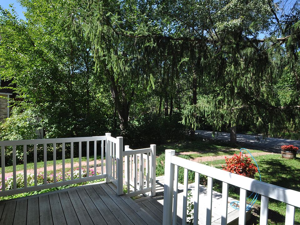 1st image of 12803 W Meadow Ln
