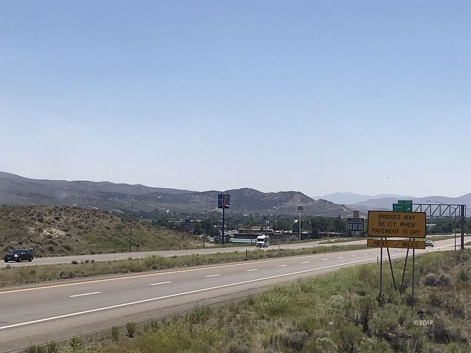 2nd image of Idaho St