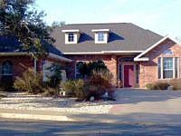 1st image of 712 Overhill Dr