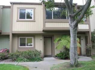 3338 Solomon Ln, Alameda, CA 94502
