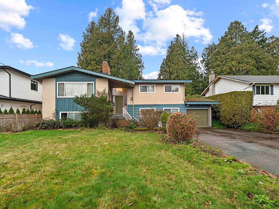 1st image of 273 52a St