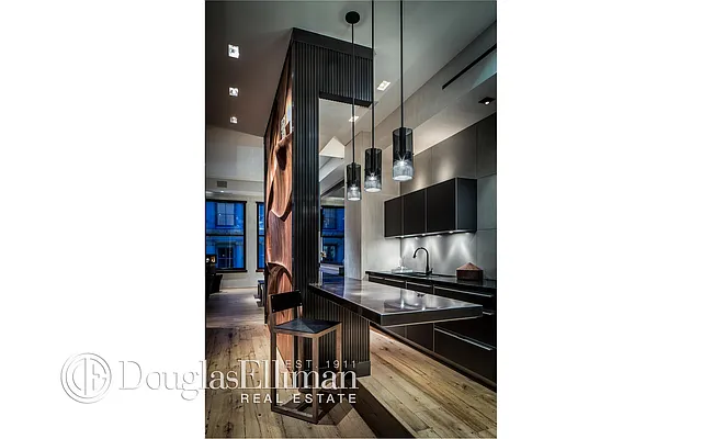Sold by Douglas Elliman | media 26