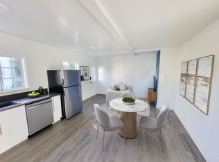 1226 S Manhattan Pl #1, Los Angeles, CA 90019