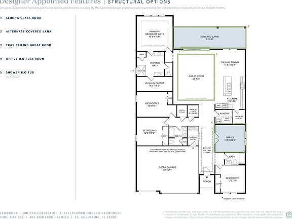 4th image of this home