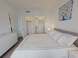 Rented by Keller Williams Realty Gold Coast