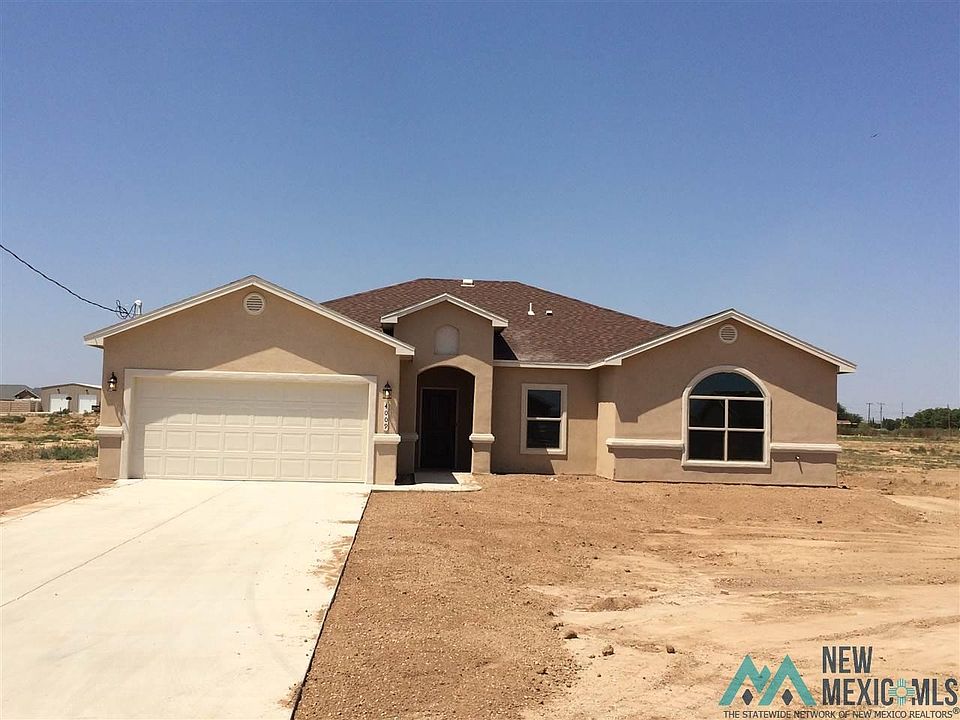 1st image of 4009 S John Wesley Hardin Ct