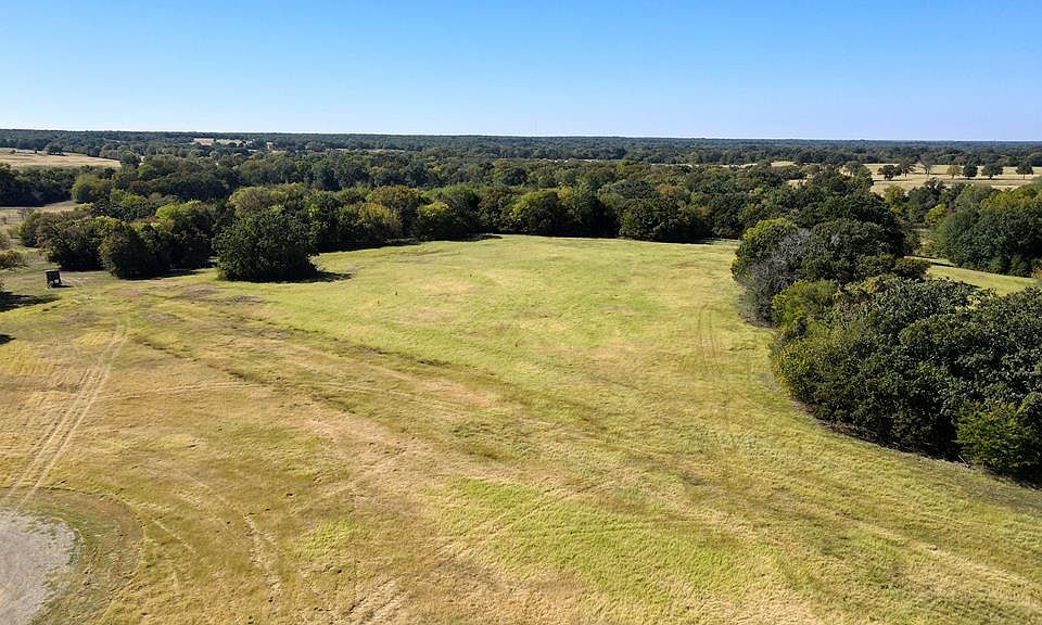 6 Pvt Rd 9910, Malakoff, TX 75148 Zillow