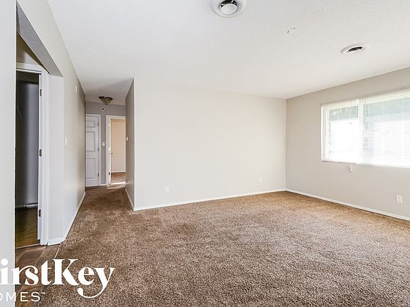 5th image of 9613 Saint Jerome Ln
