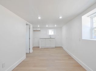 39075A Lamar St, Columbia, SC 29203