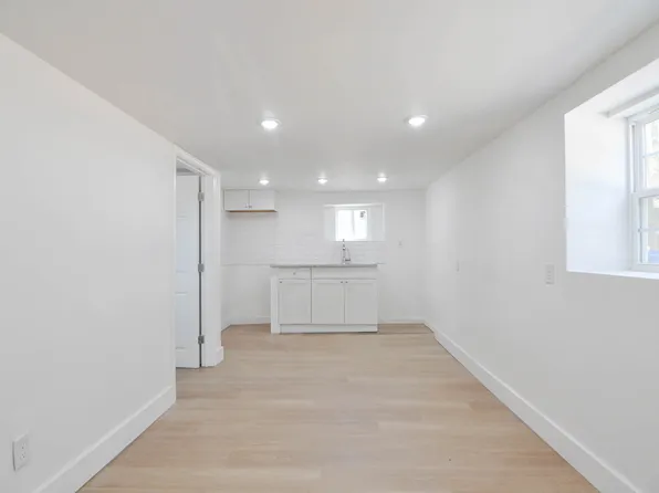 3909 Lamar St #3907.5, Columbia, SC 29203