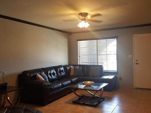 5th image of 2722 W Michelle Dr