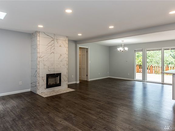 4th image of 9060 Wyvern Dr SE