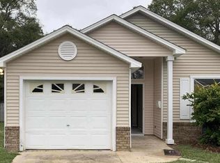 5568 Tower Wood Trl, Tallahassee, FL 32303