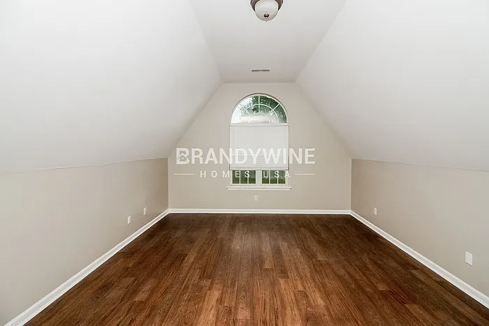 1581 Farkleberry Dr — Photo 24