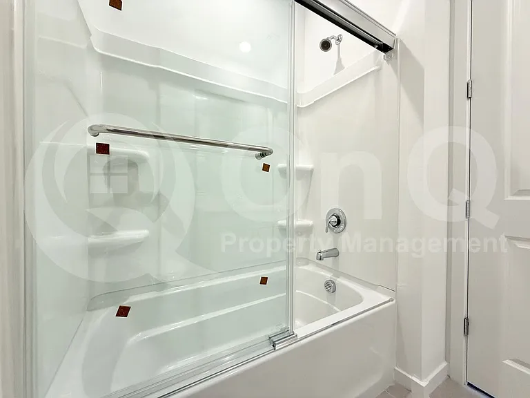 5372 S 245th Ave — Photo 38