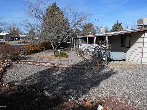 4th image of 3252 E Colorado Dr #3
