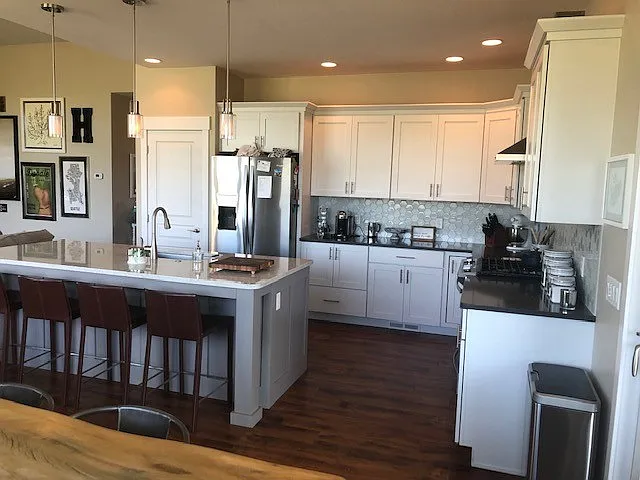 7182 Avery Ln — Photo 3