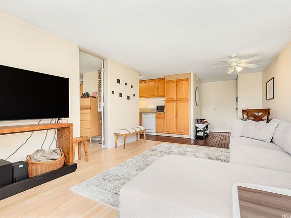 4th image of 1720 Huna St #B/504