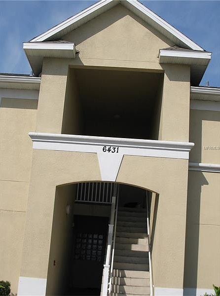 1st image of 9521 Newdale Way APT 101