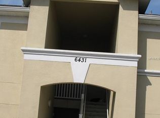 9521 Newdale Way APT 101, Riverview, FL 33578