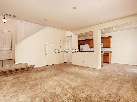 4th image of 9479 Van Halen Ln