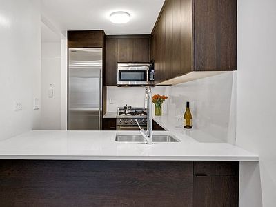 445 5th Ave #26G, New York, NY, 10016