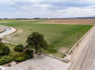 2 Farmway Parcel, Caldwell, ID 83607