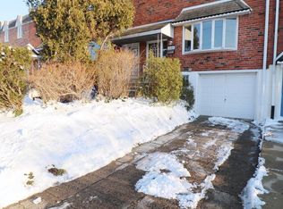 12303 Dunks Ferry Rd, Philadelphia, PA 19154