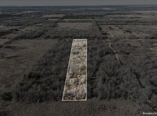 802 Wagoner Rd, Waco, TX 76705