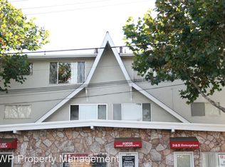 2181 E 14th St APT 6, San Leandro, CA 94577