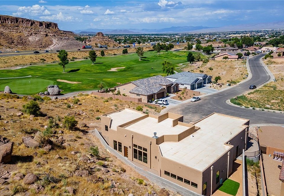 2555 Country Club Dr, Kingman, AZ 86401 MLS 003241 Zillow