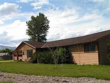 1st image of 213 Antigone Dr