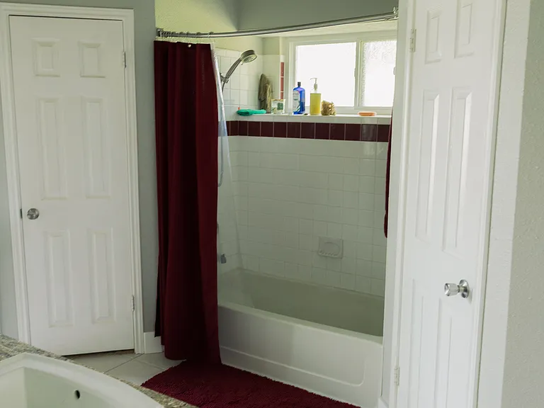 2413 Wood Chase Trl — Photo 19