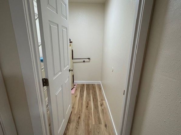 614 S Oakes St #1d44951ba