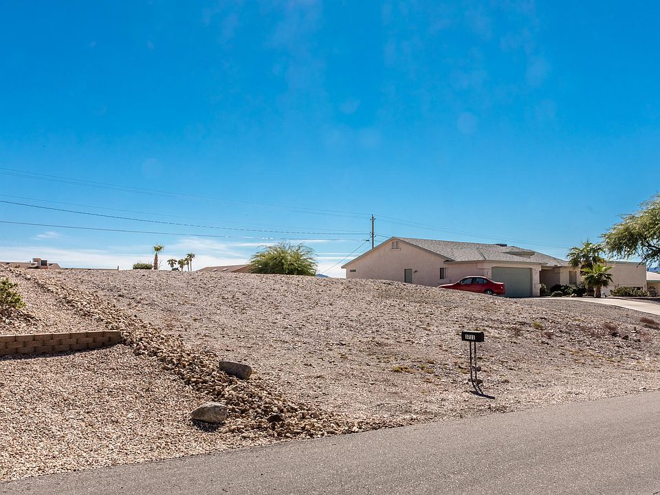 1st image of 3724 Beachview Dr Lot 7
