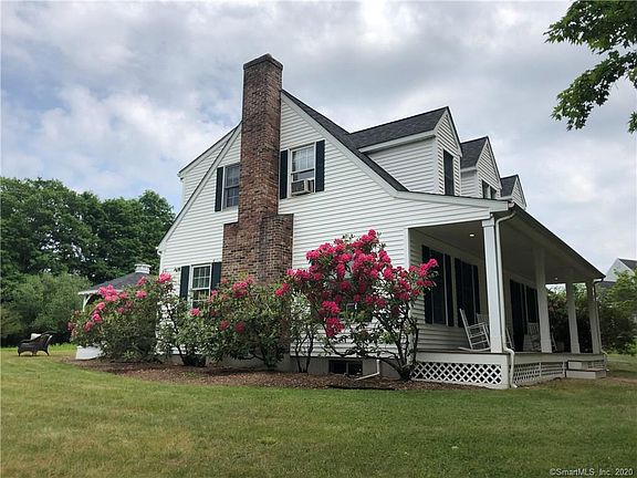 5th image of 8 Warwickshire Dr