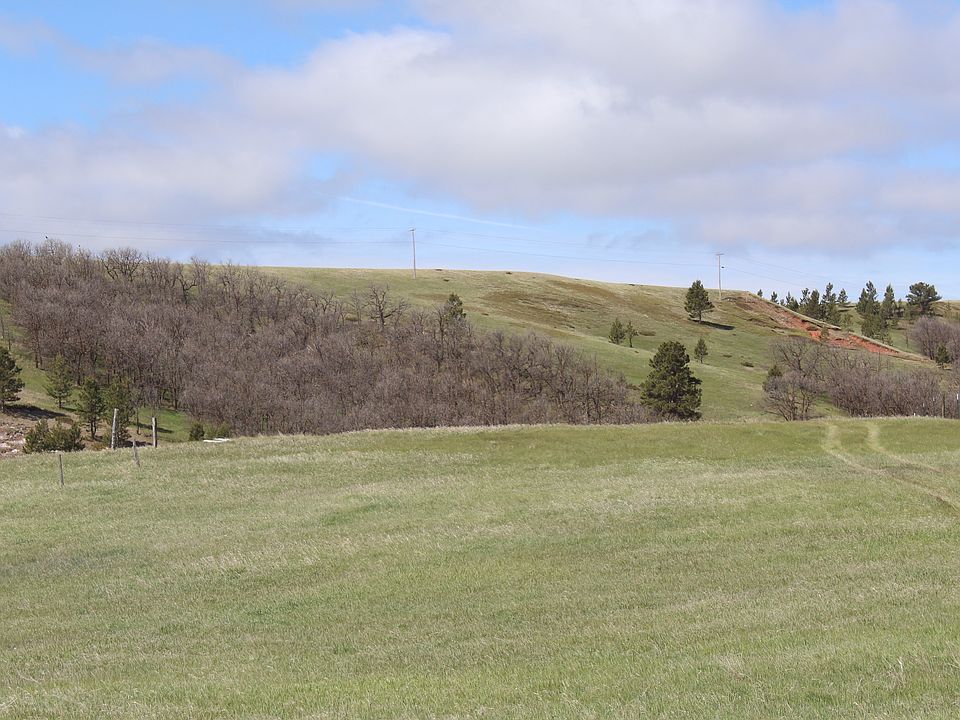 2nd image of Tract D Sundance West Acreages
