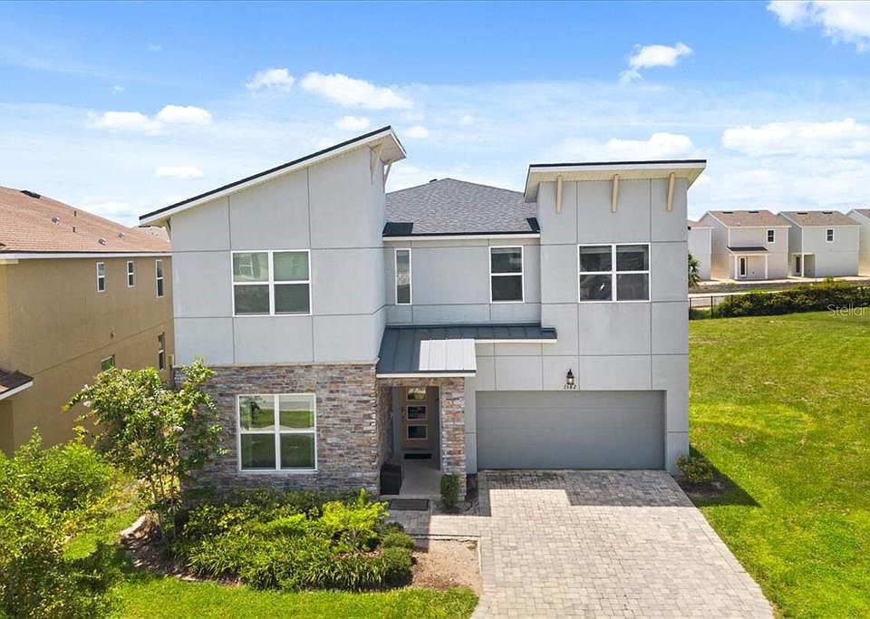 1st image of 1582 MERMAID COVE WAY