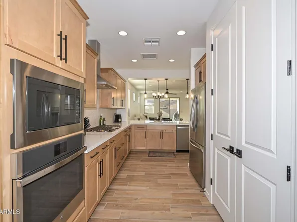 16841 W HOPE Drive, Surprise, AZ 85388