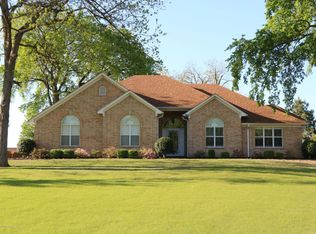 7622 Stateline Rd, Olive Branch, MS 38654