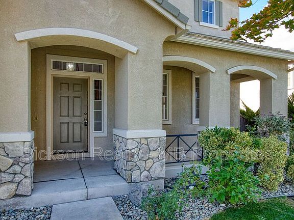 2nd image of 2447 Anqua Dr