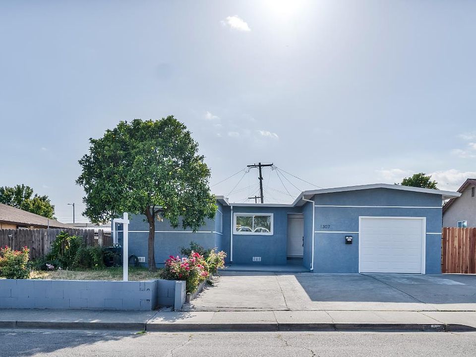 1st image of 1307 Mckinley Street