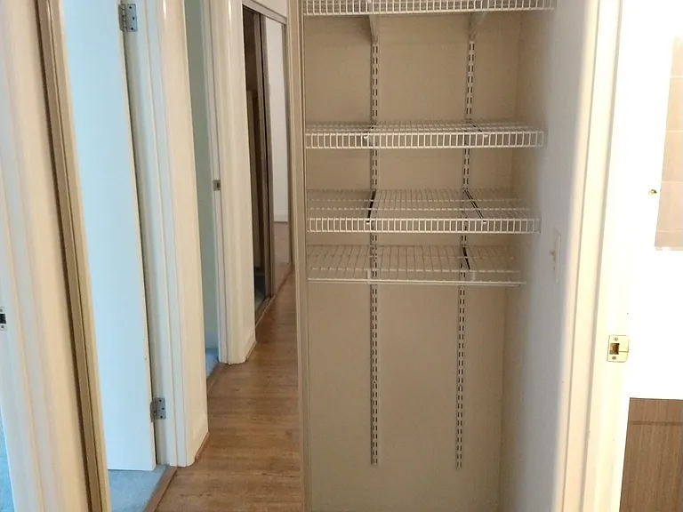 757 Main St #32 — Photo 17
