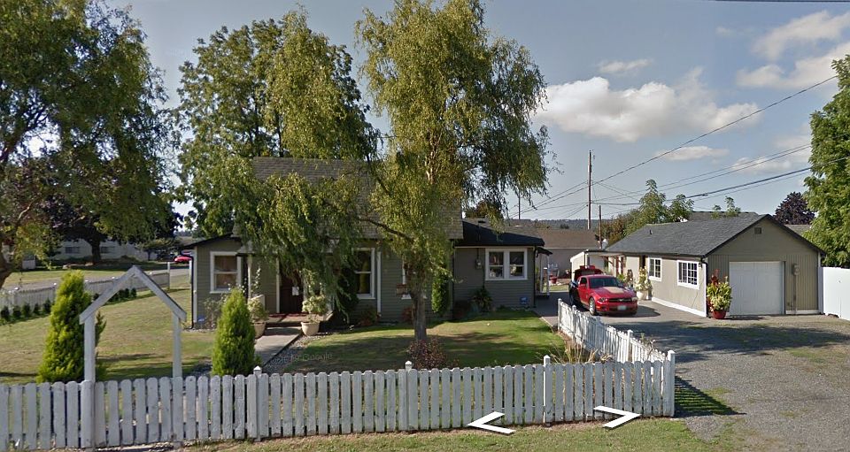 1st image of 601 Union Ave