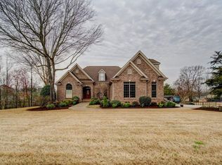 50 Wild Cherry Cir, Lyman, SC 29365