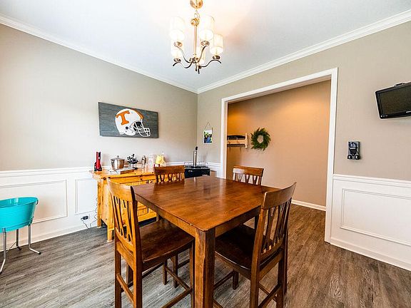 5th image of 1174 Looking Glass Ln