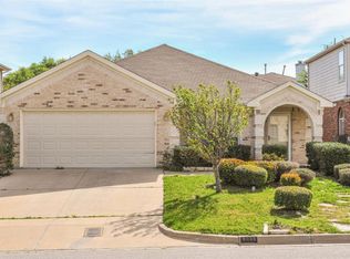 8055 Raleigh Dr, Fort Worth, TX 76123